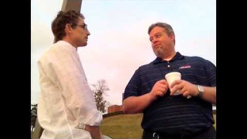 EDUC 730 Short Movie