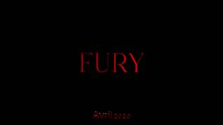 Fury - Trailer- Bande annonce