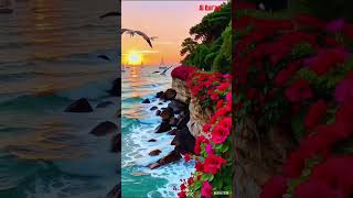 "The Beauty of the Qur'an: Calming Recitation for Peaceful Reflection"mujahid6492