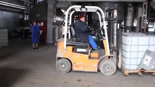 PARAGROUP Advanced Industrial Solutions