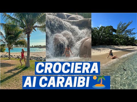 Video: Il momento migliore per visitare i Caraibi