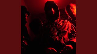 Mentalité - DORÉ