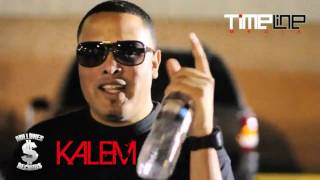Nova & Jory - Bien Loco (Official Behind The Scenes)