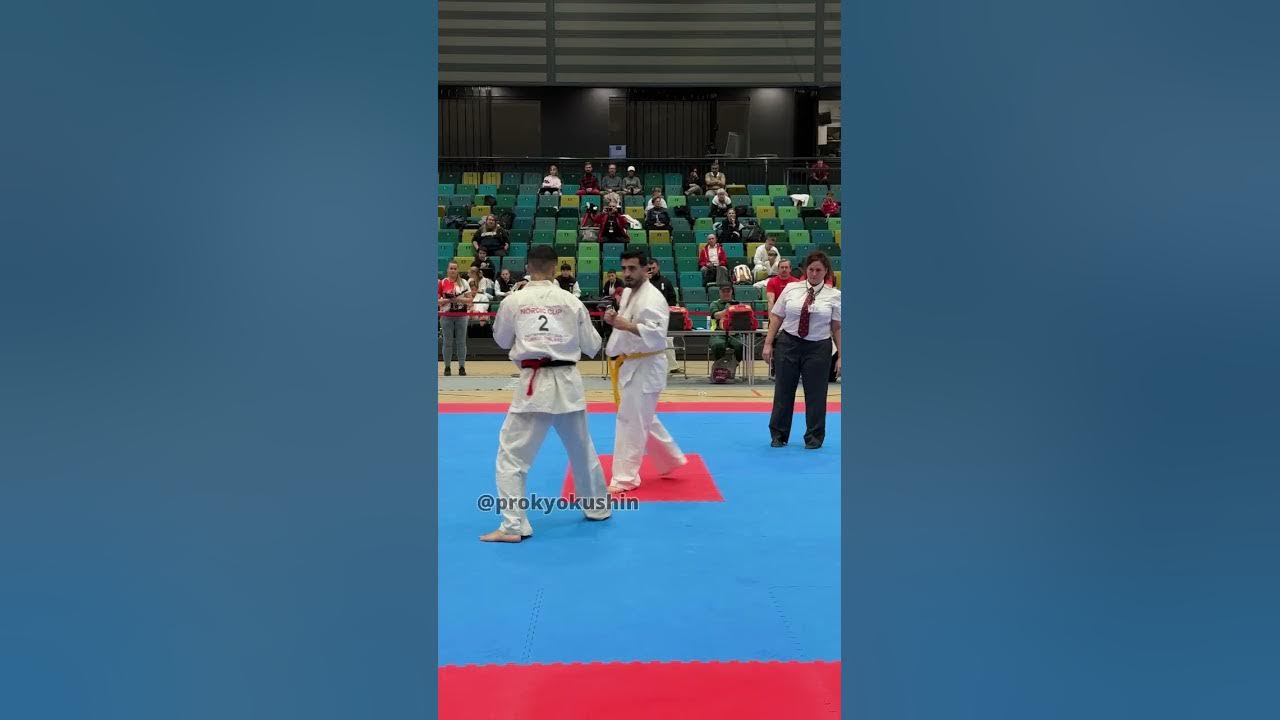 Dushdagi xolaga porno josuslik qildi