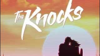 Come to me baby,dont be shy