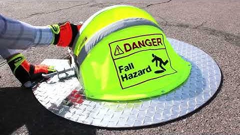 20 Essential TOOLS to Revolutionize Your Workflow