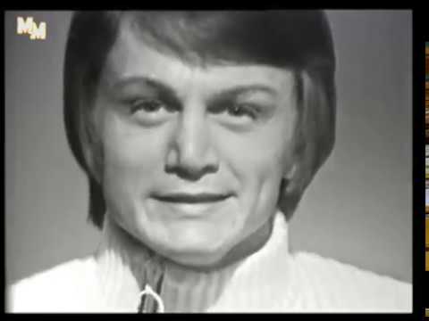 Claude François - Comme d'habitude