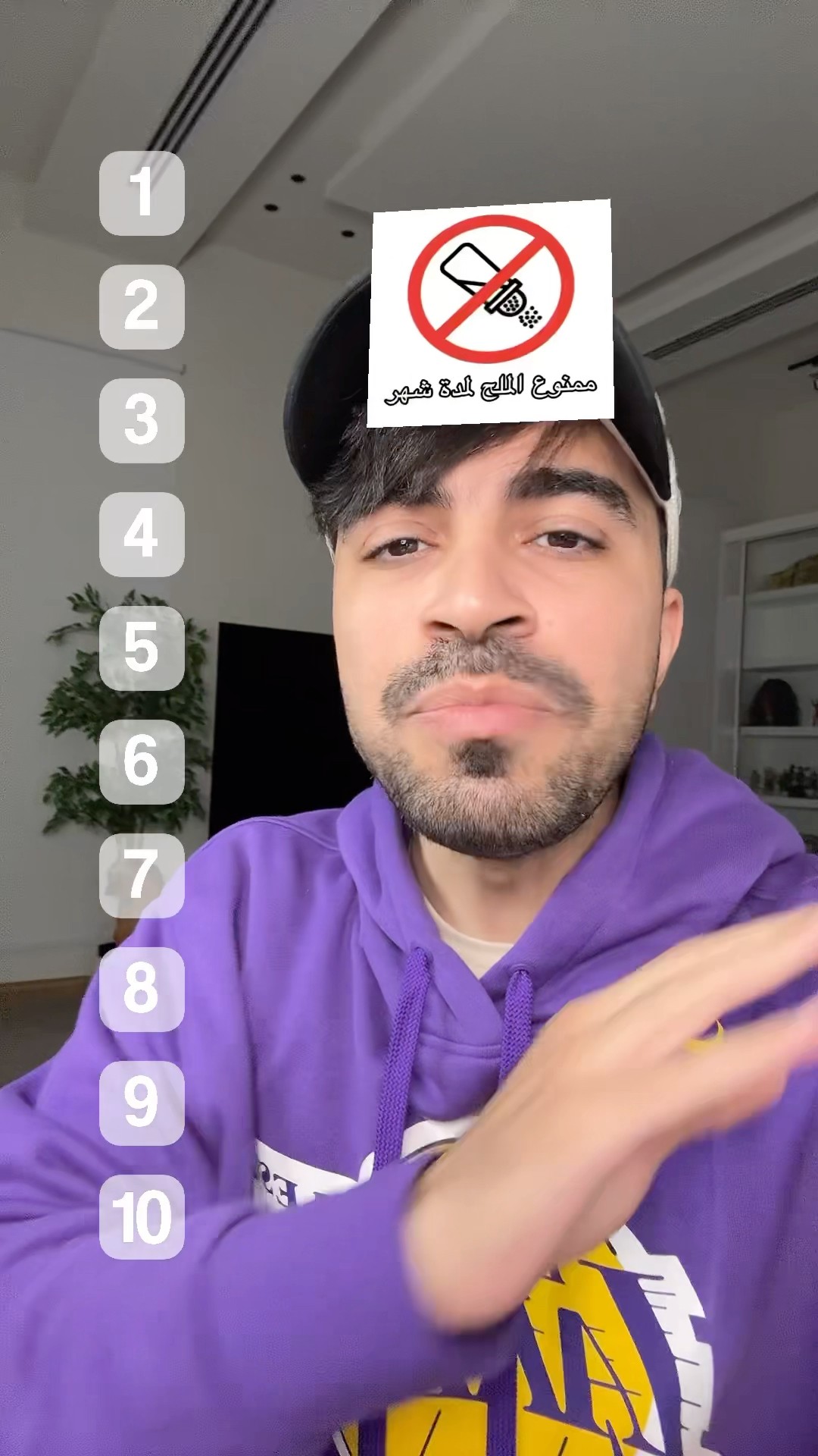 تحديات مجنونة مقابل ٥٠ الف ريال ??