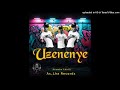 Asambe Lhalli Uzenenye Official Audio Asambe Lhalli Uzenenye Official Audio
