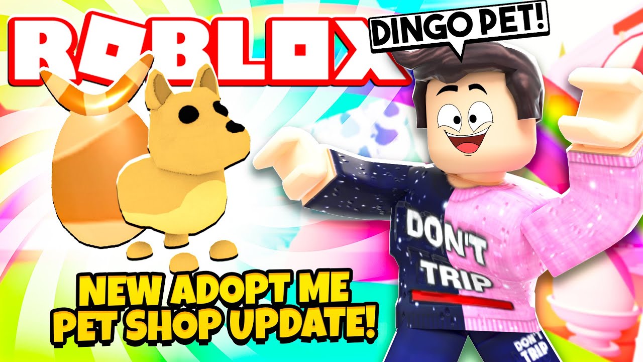 How To Crack The Vault In Adopt Me New Adopt Me Pet Shop Update Roblox Youtube - how to crack the vault in adopt me new adopt me pet shop update roblox video dailymotion