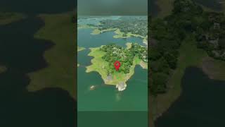 Victoria Reservoir Facing 6 Acres in Kandy  Call / WhatsApp on +94 (0)777774327 #propertymaxofficial