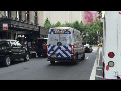 Mount Sinai Hospital Nyc Car Service Mount Sinai Hospital Nyc Car Service