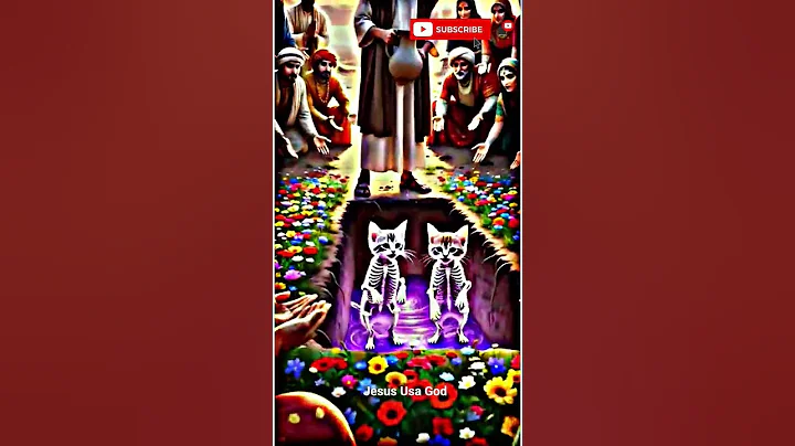 #jesuschrist #jesuslovesyou #motivation #jesusfreak #jesussavedallhumanity #jesuscristo