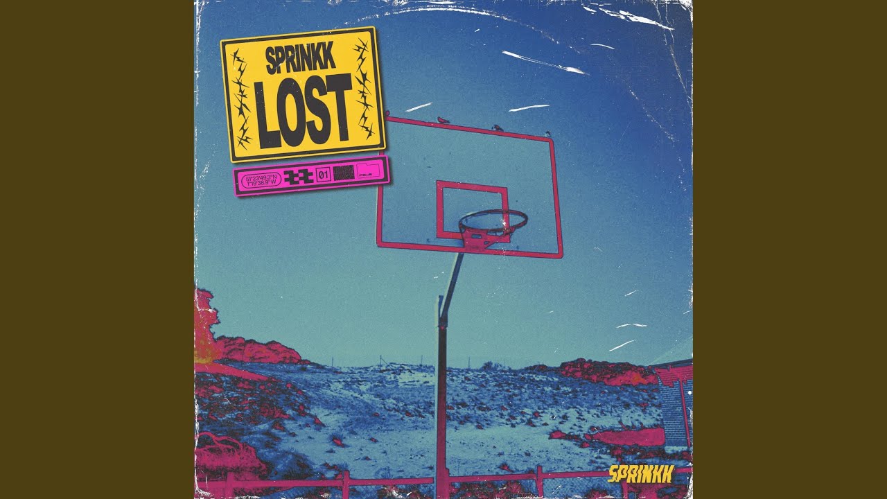 Watch LOST on YouTube Watch LOST on YouTube