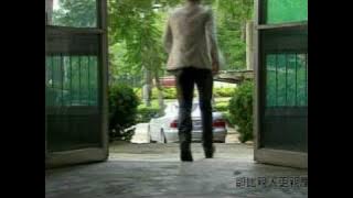 Hi My Sweetheart Ep 20-5 [Malay Sub.]