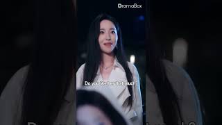 My Husband Still Loves His First Lovefromforgottenwifetolegalqueen shorts chinesedrama cdrama