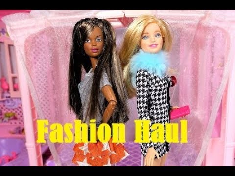 sparkle girlz wardrobe