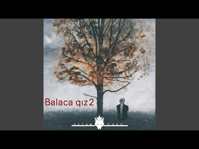 Jeki Chan jinsiy aloqa multfilmi