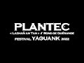 Plantec  celtic music  lazha an tan rond de gurande live festival yaouank 2022