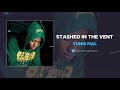 Yung Mal - Stashed In The Vent (AUDIO)