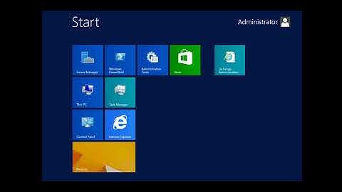 MS EXCHANGE Server 2016 How to create Distribution Group part 2