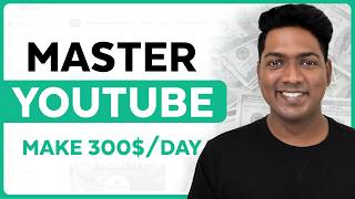 how to create a youtube channel 📺 for beginners (step-by-step tutorial)