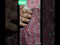 #shortvideo #fashionndesigns #trendingshorts #sleevelesss #blousedesign #viralvideo