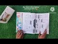 Founded!!!😨Best Book For BOARD EXAM 2024 || 🤩Class 10 Board Exam || Educart Sample Paper Class 10 ||