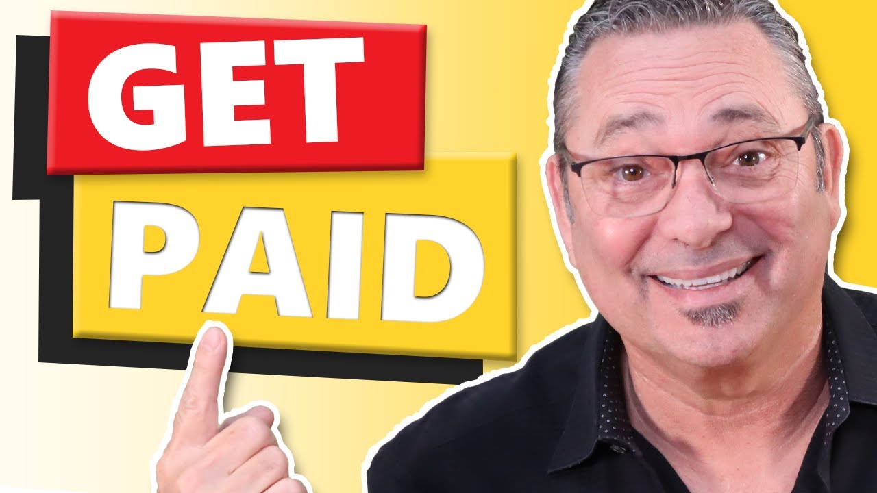 😎How to fire your boss and use freelance sites to get great gigs