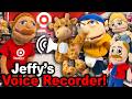 Youtube Thumbnail title