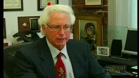 Rule 240, Travel Deals and Other Money-Saving Tips