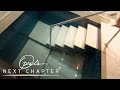 Oprah Tours a Traditional Jewish Mikvah | Oprah's Next Chapter | Oprah Winfrey Network