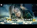 Gali Gali Mein Firta Hai Song Status | Neha Kakkar | New Whatsapp Status 2018 | rdx triple aaa Whatsapp Status Video Download Free