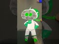 Грибоносные🤣🤣🤣 #astrobot #ps5 #gd #мем #memes #подпишись #дуэт #roblox #edit #art
