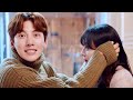 Ji Chang Wook & Kim Ji Won Love Story - Lovestruck in the City