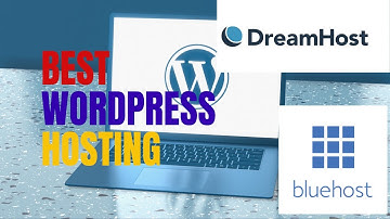 Best WordPress Hosting Review 2023 | Best 3 Picks