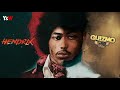 Miniature de la vidéo de la chanson Hendrix