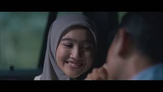 Download Mp3 Wanita Ahli Neraka (2024) Indonesian Gudang lagu Download Mp3 Wanita Ahli Neraka (2024) Indonesian