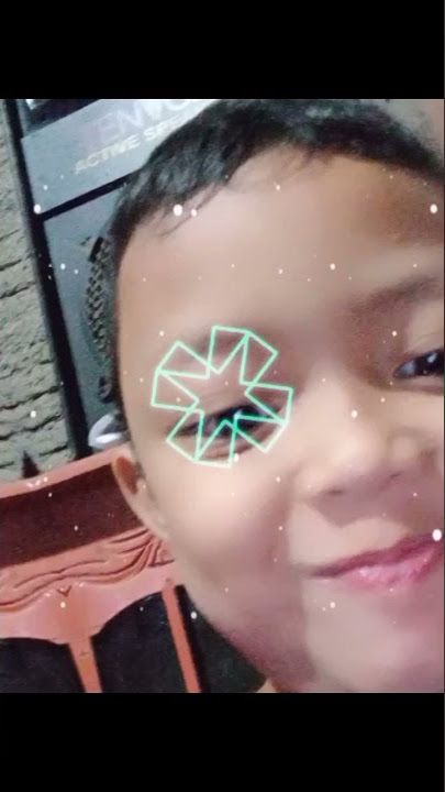 mentahan bulat nya ada di deskripsi