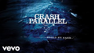 Watch Crash Parallel Autumn Leaves video