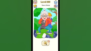 dop5 deleted one part (save them)#viral#short#trending#dop5#dop2