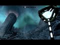 Sovngarde MIX (music to study to)