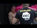 SBC 19 REVENGE! - OGNJEN "MASTER" SALATIC vs OSAMA EL ZEIN - SERBIAN BATTLE CHAMPIONSHIP
