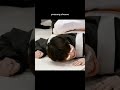 Yeosang cheese #yeosang #ateez #atiny #kpop #kpopshorts #kpopfyp #fyp #cheese #여상 #강여상 #burger