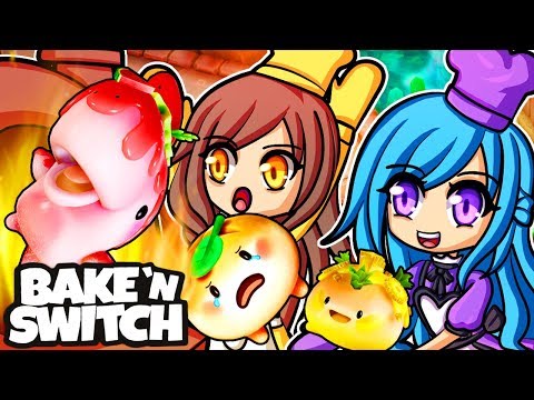 this-game-is-too-cute-for-us!-bake'n-switch!