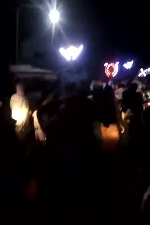 Ayatalkuran
