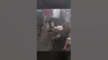 Tame Impala- The Less I Know The Better