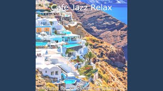 Extraordinary Weekend Getaways