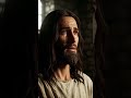 This Emotional Jesus Moment Will Break Your Heart 💔#shorts #fyp #jesus / #faith