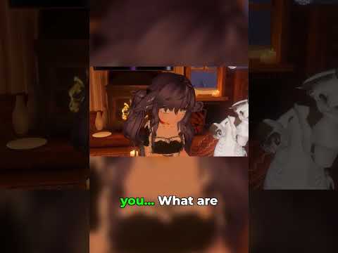 This guy is a creep... #vrchat #vrc